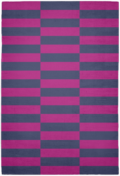 stepi otd rug - item 136821