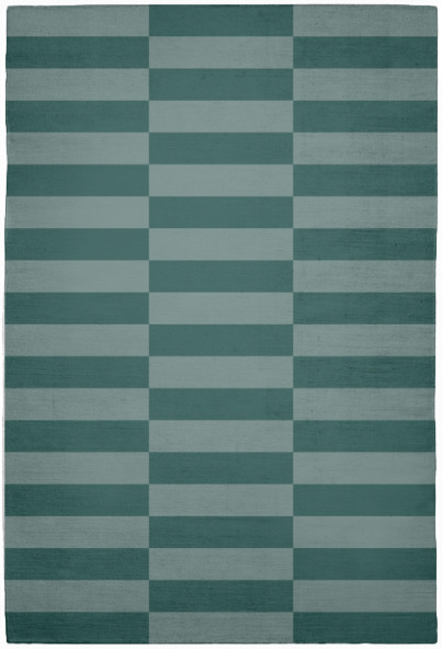 stepi otd rug - item 136837