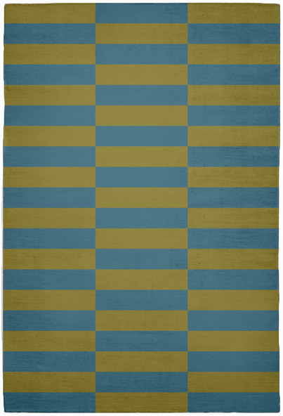 stepi otd rug - item 136853