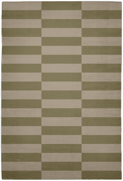 stepi otd rug - item 136881