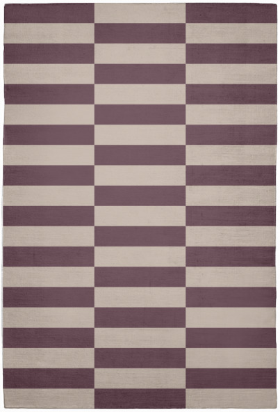 stepi otd rug - item 136933