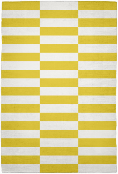 stepi otd rug - item 136945
