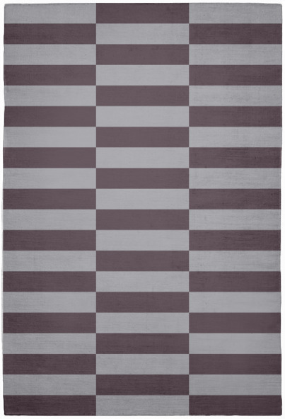 stepi otd rug - item 137005