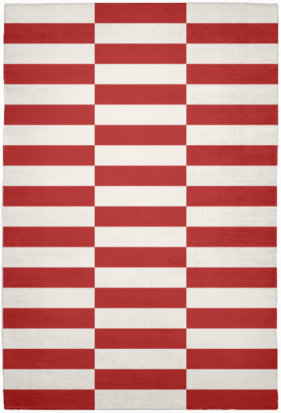 stepi otd rug - item 137009