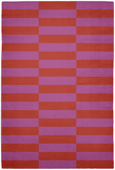stepi otd rug - item 137021
