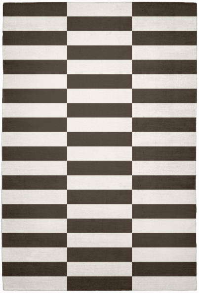 stepi otd rug - item 137057