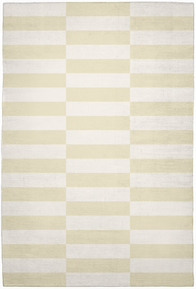 stepi otd rug - item 137077