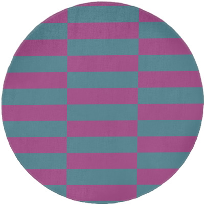 stepi otd rug - item 137193