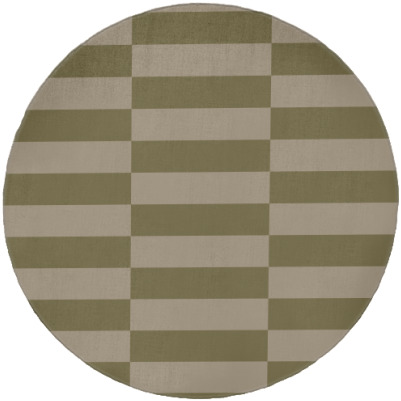 stepi otd rug - item 137217