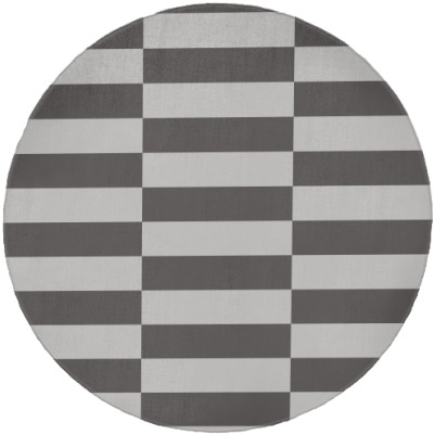 stepi otd rug - item 137285