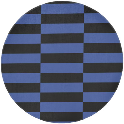 stepi otd rug - item 137293