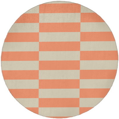 stepi otd rug - item 137305
