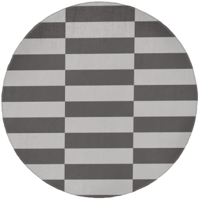 stepi otd rug - item 137309