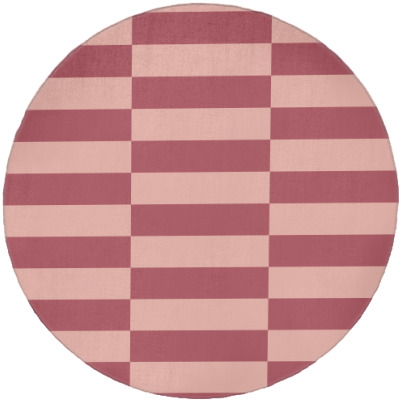 stepi otd rug - item 137321