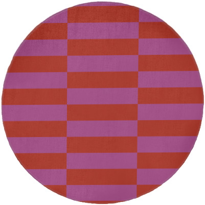 stepi otd rug - item 137357