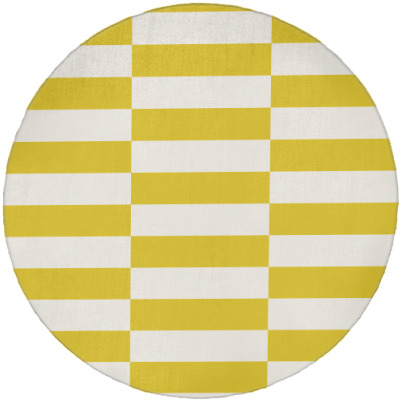 stepi otd rug - item 137385