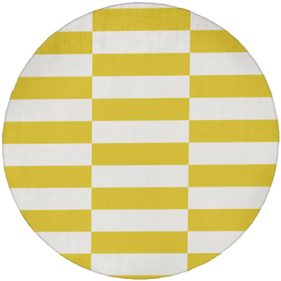 stepi otd rug - item 137417