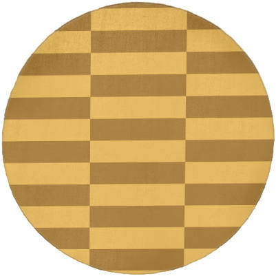 stepi otd rug - item 137421