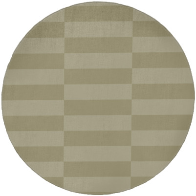 stepi otd rug - item 137433