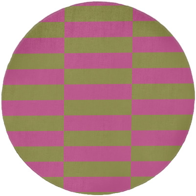 stepi otd rug - item 137437