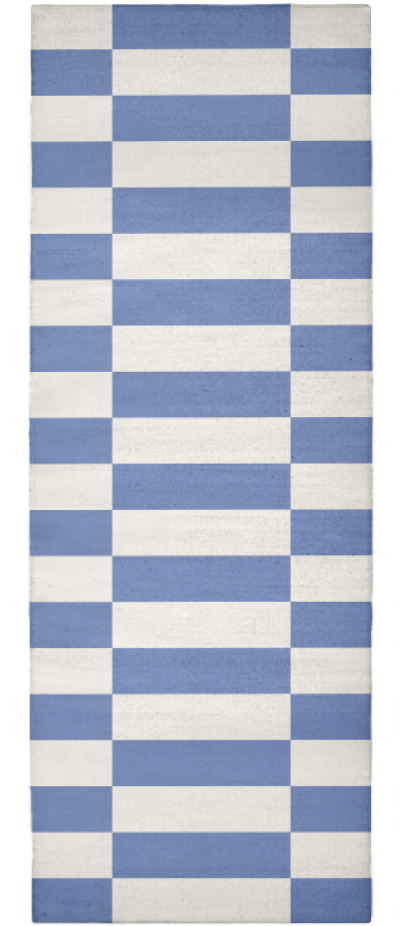 stepi otd rug - item 137501