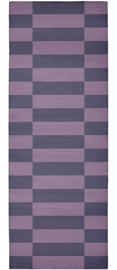 stepi otd rug - item 137541
