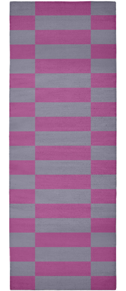 stepi otd rug - item 137601