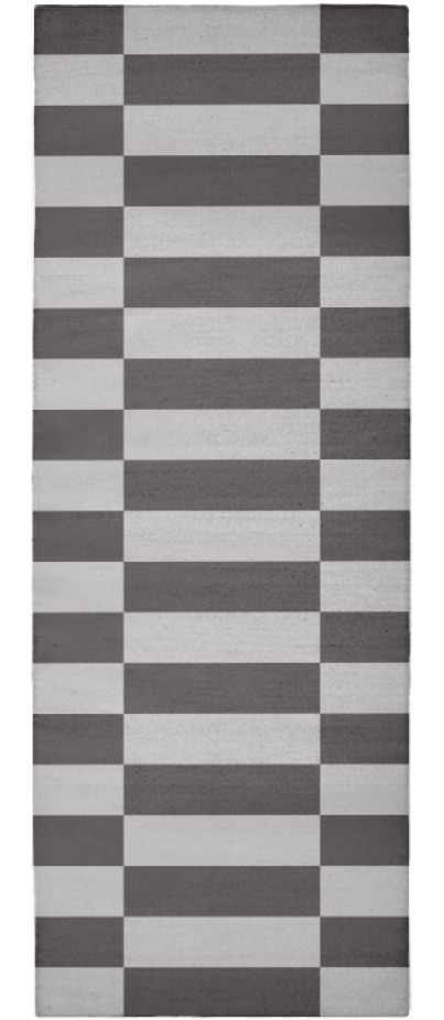stepi otd rug - item 137621