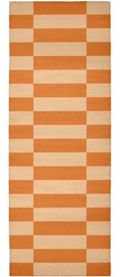 stepi otd rug - item 137701