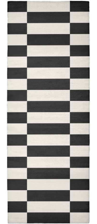 stepi otd rug - item 137717