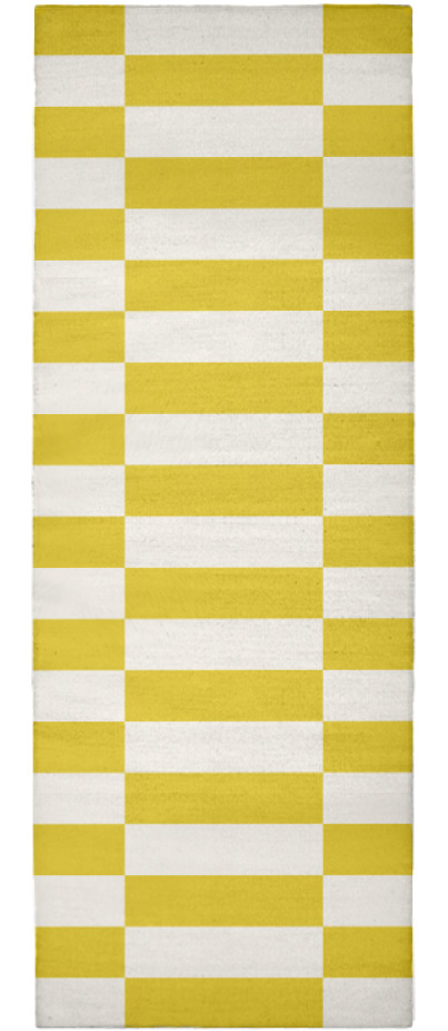 stepi otd rug - item 137721