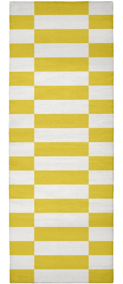 stepi otd rug - item 137753