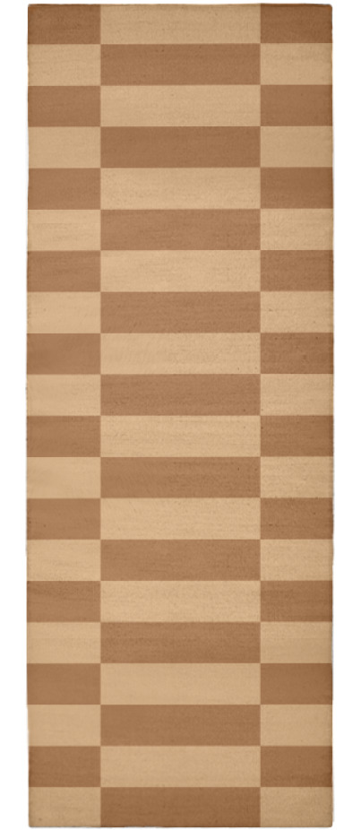stepi otd rug - item 137785