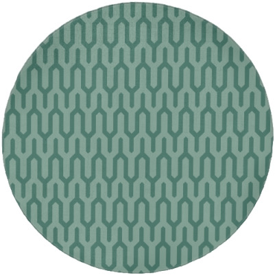 fairfax otd rug - item 138945