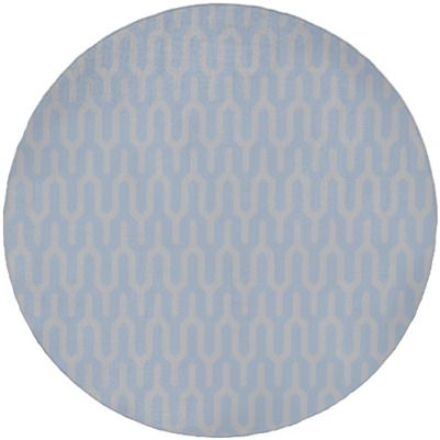 fairfax otd rug - item 139001