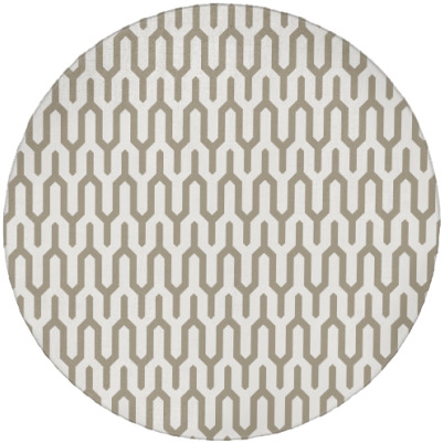 fairfax otd rug - item 139045
