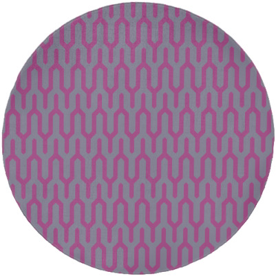 fairfax otd rug - item 139053