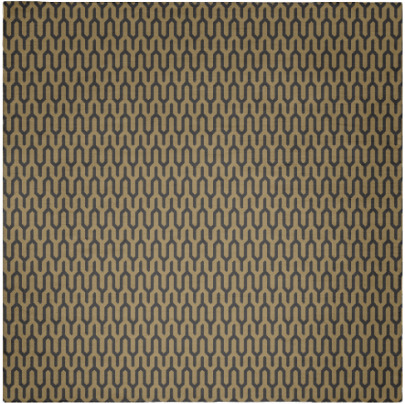 fairfax small otd rug - item 139645