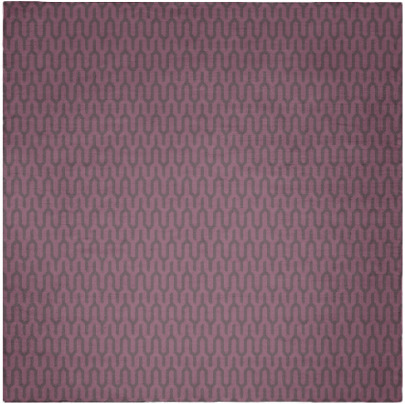 fairfax small otd rug - item 139849