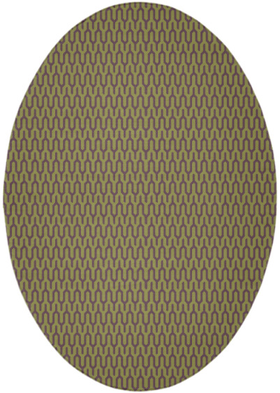 fairfax small otd rug - item 140217