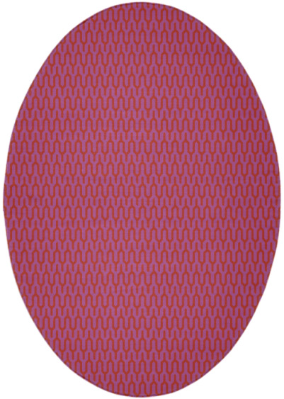 fairfax small otd rug - item 140241