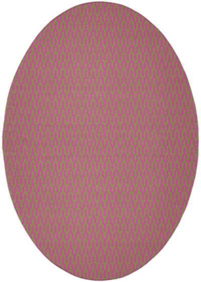 fairfax small otd rug - item 140321