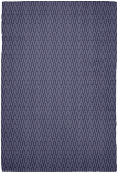 fairfax small otd rug - item 140433