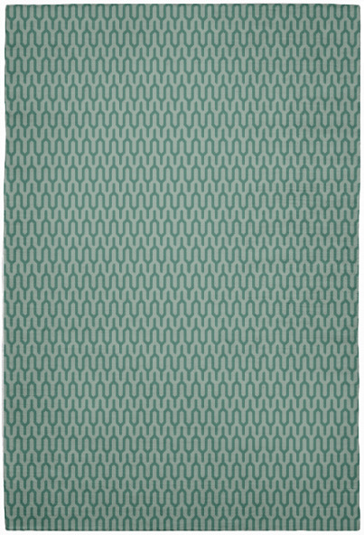 fairfax small otd rug - item 140481