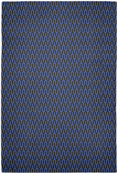 fairfax small otd rug - item 140541