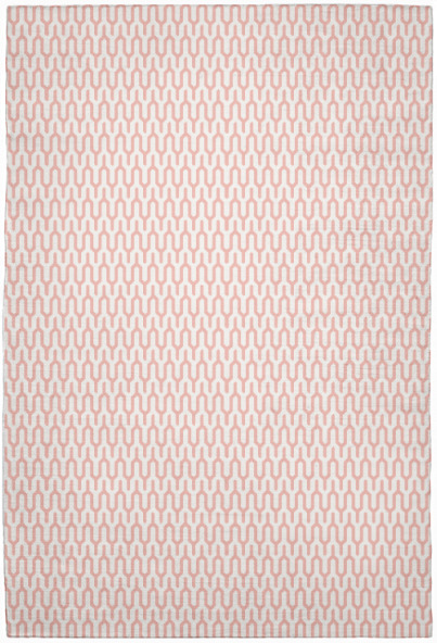 fairfax small otd rug - item 140573