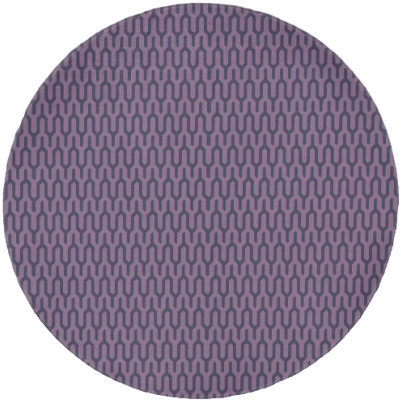 fairfax small otd rug - item 140809