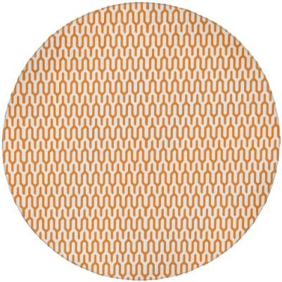 fairfax small otd rug - item 140913