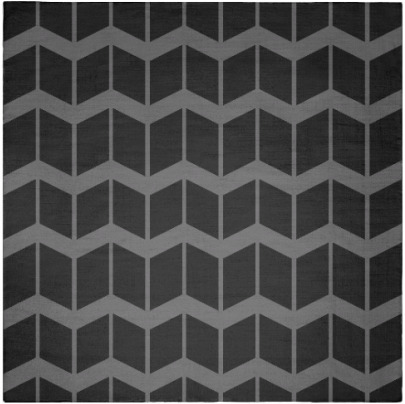wanda otd rug - item 141445
