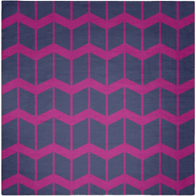 wanda otd rug - item 141473